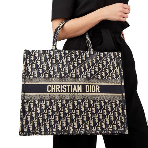 buy dior online singapore|christian dior tote bag singapore.